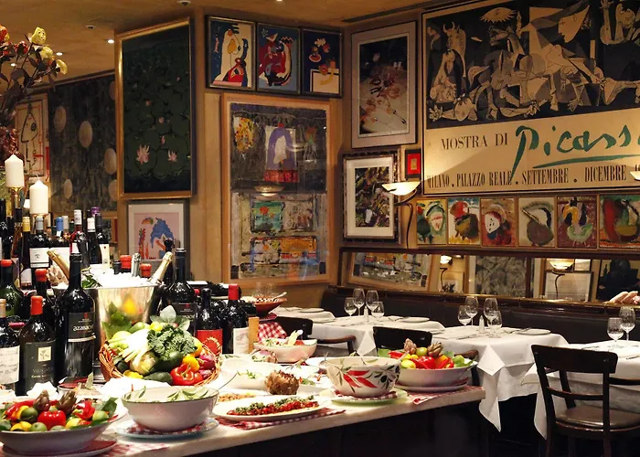 Hecker's Kurfuerstendamm Отель Берлин