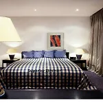 Hecker's Kurfuerstendamm Berlin