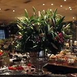 Hotel Hecker's Kurfuerstendamm