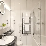 Hecker's Kurfuerstendamm