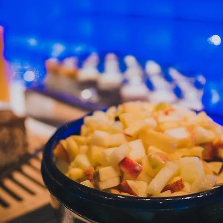 Hecker's Kurfuerstendamm 4* Berlin