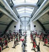 Hecker's Kurfuerstendamm Berlin